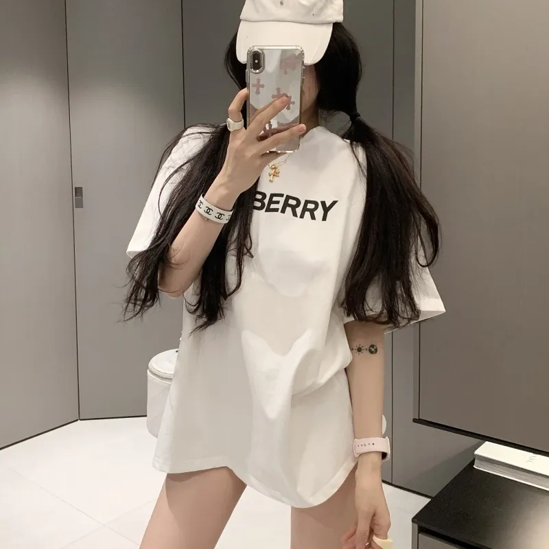 『S-4XL』超人気商品 通気性 快適 スタイリッシュシンプル 高品質 合わせやすい Ｔシャツ
