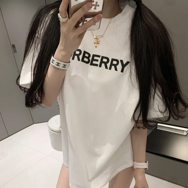 『S-4XL』超人気商品 通気性 快適 スタイリッシュシンプル 高品質 合わせやすい Ｔシャツ