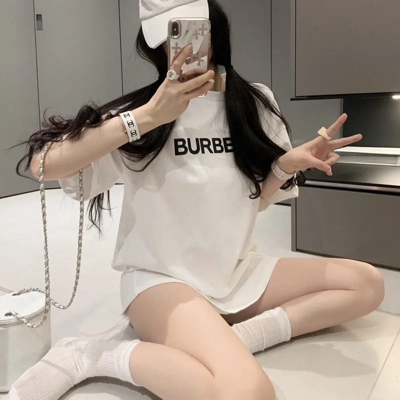 『S-4XL』超人気商品 通気性 快適 スタイリッシュシンプル 高品質 合わせやすい Ｔシャツ