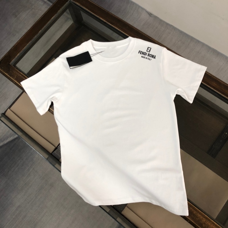 『S-3XL』着回し力抜群 おしゃれ シンプル カジュアル 快適 ゆるい 手触り良くＴシャツ