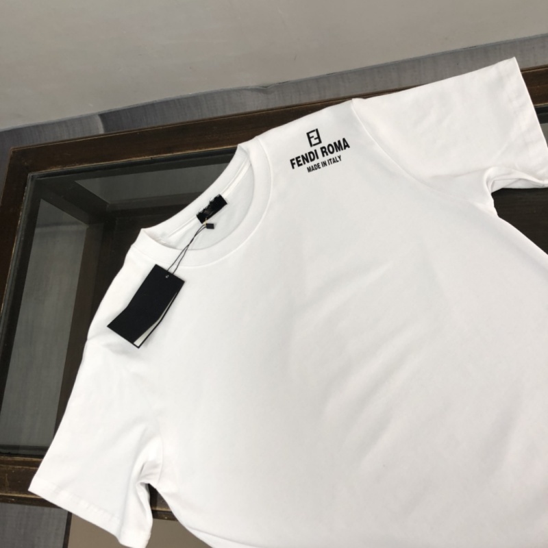 『S-3XL』着回し力抜群 おしゃれ シンプル カジュアル 快適 ゆるい 手触り良くＴシャツ