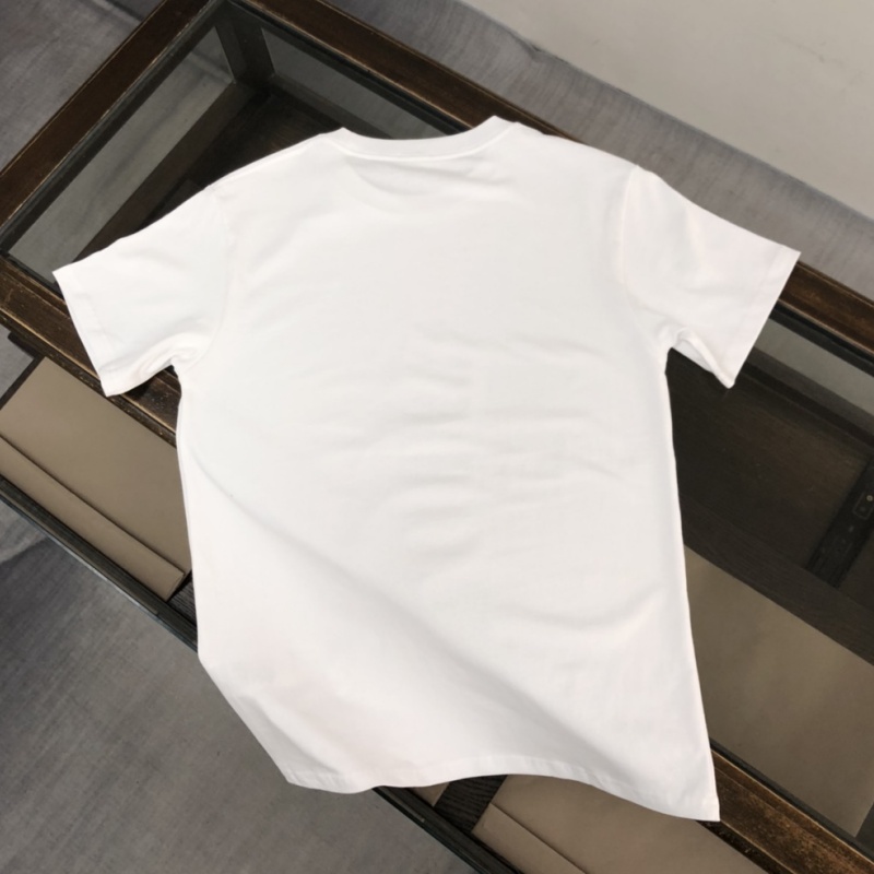 『S-3XL』着回し力抜群 おしゃれ シンプル カジュアル 快適 ゆるい 手触り良くＴシャツ