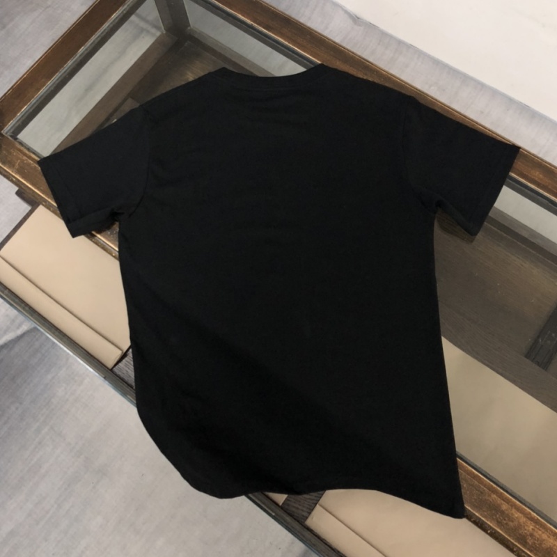 『S-3XL』着回し力抜群 おしゃれ シンプル カジュアル 快適 ゆるい 手触り良くＴシャツ
