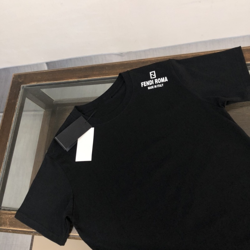 『S-3XL』着回し力抜群 おしゃれ シンプル カジュアル 快適 ゆるい 手触り良くＴシャツ