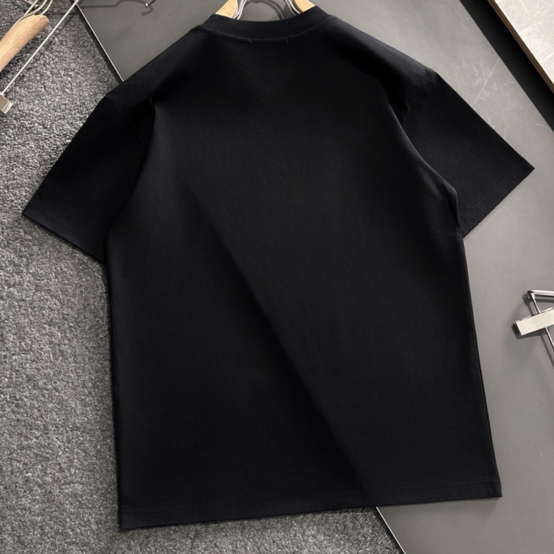 『S-4XL』早春に欠かせない トレンド クラシック カジュアル 合わせやすい コンフォートＴシャツ