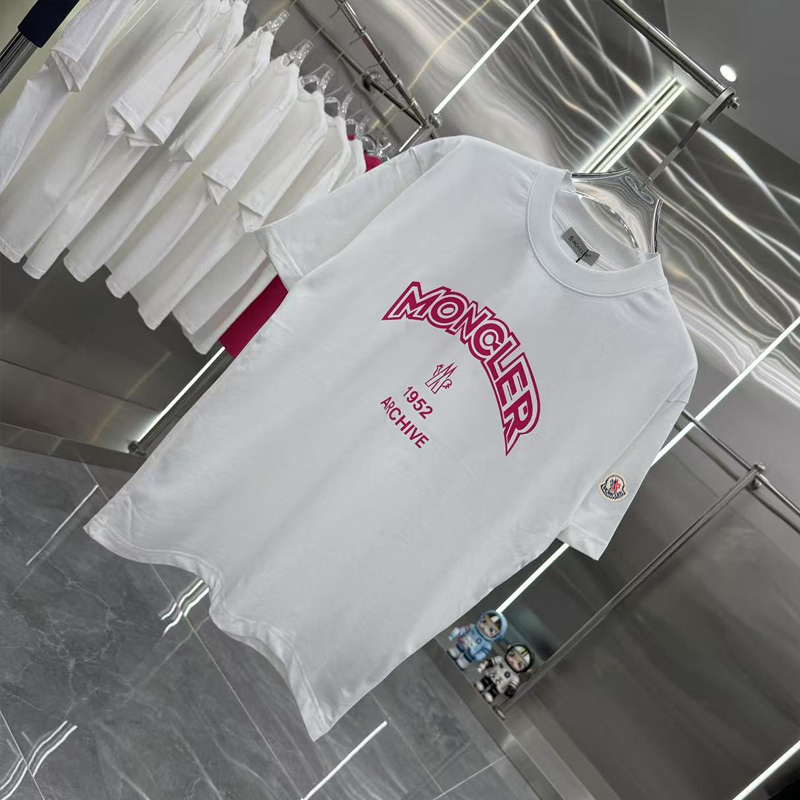 『S-4XL』今季イチ推しリラックス着 通気性 快適 吸汗速乾 合わせやすいＴシャツ