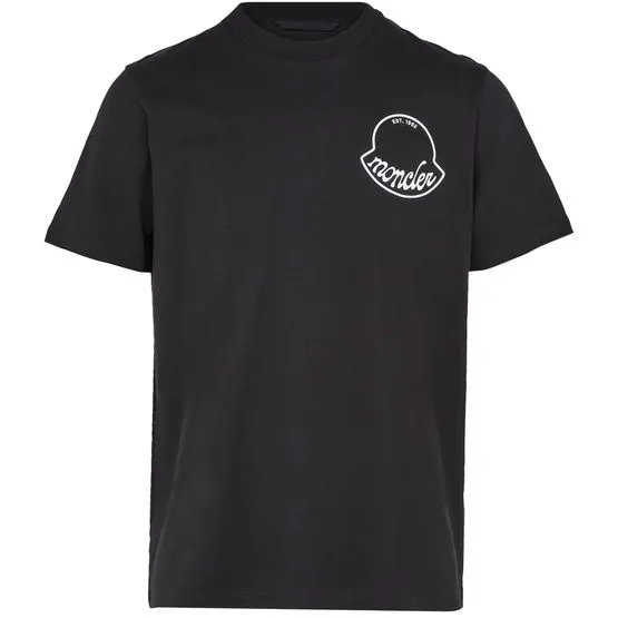 『S-4XL』吸汗素材 清涼感のある肌ざわり 人気上昇中 軽量で動きやすい Tシャツ