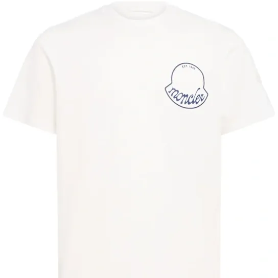 『S-4XL』吸汗素材 清涼感のある肌ざわり 人気上昇中 軽量で動きやすい Tシャツ