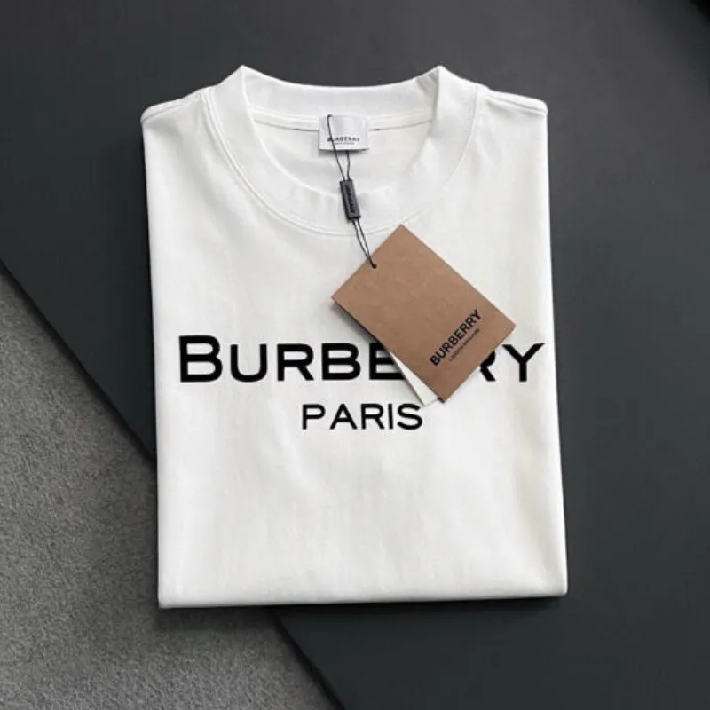 『S-4XL』大注目 着瘦せ シンプル 組み合わせやすい 快適 通気性 気質いいＴシャツ
