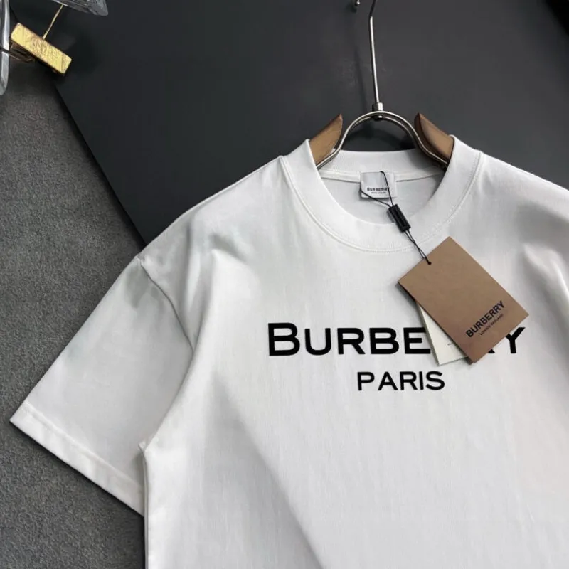 『S-4XL』大注目 着瘦せ シンプル 組み合わせやすい 快適 通気性 気質いいＴシャツ