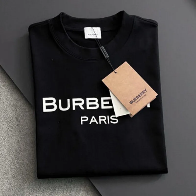『S-4XL』大注目 着瘦せ シンプル 組み合わせやすい 快適 通気性 気質いいＴシャツ
