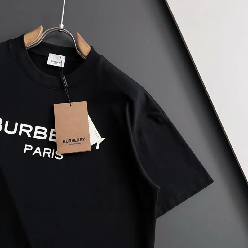『S-4XL』大注目 着瘦せ シンプル 組み合わせやすい 快適 通気性 気質いいＴシャツ
