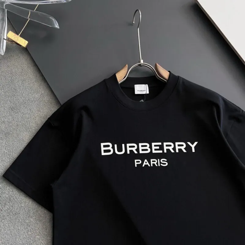 『S-4XL』大注目 着瘦せ シンプル 組み合わせやすい 快適 通気性 気質いいＴシャツ