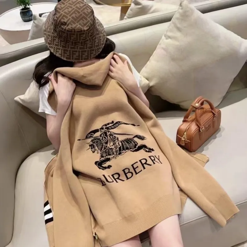 『フリーサイズ』目立つ 好感度UP 気質いい 柔らかい 快適 クラシック 着回し力抜群 リバーシブルアウター