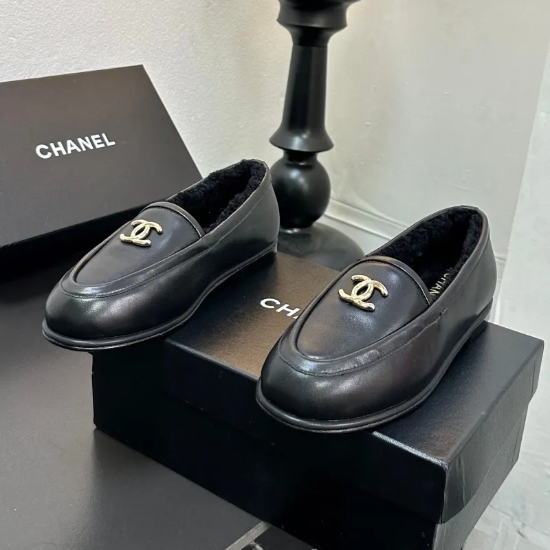 『225-245』大注目トレンド 極上な履き心地 フィット感 履きやすいローファー