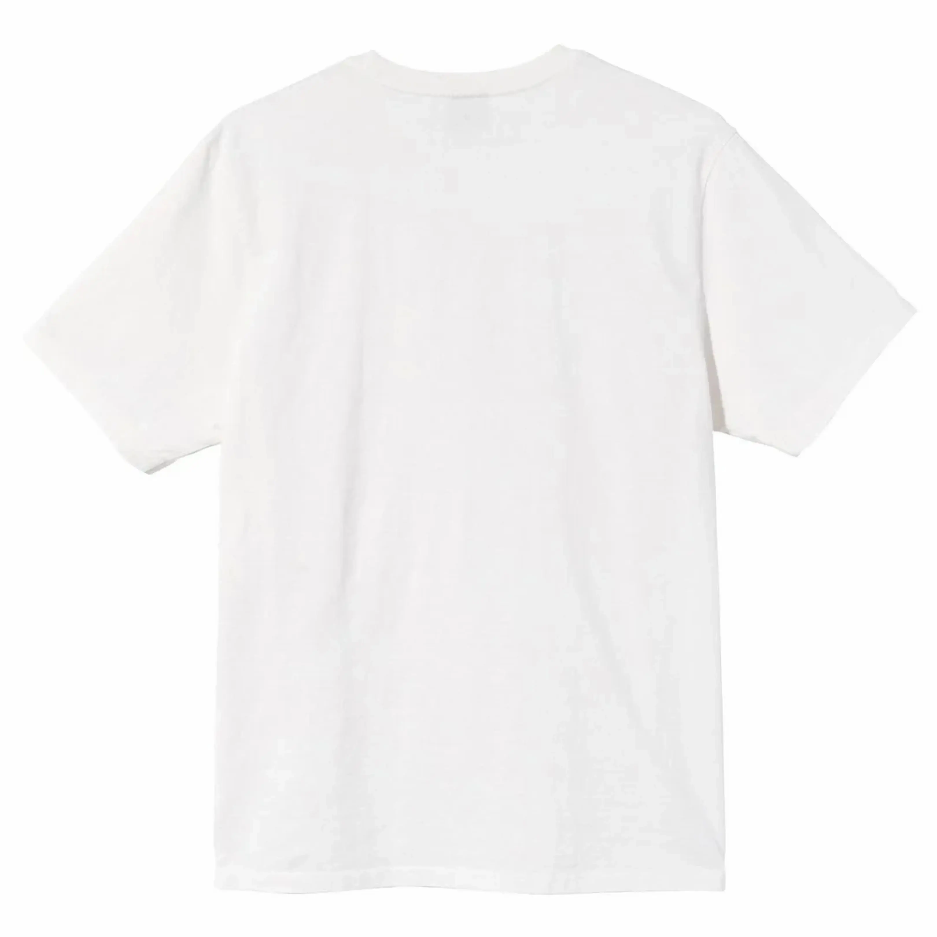 【期間限定割引価格】Stussy spaceman tee