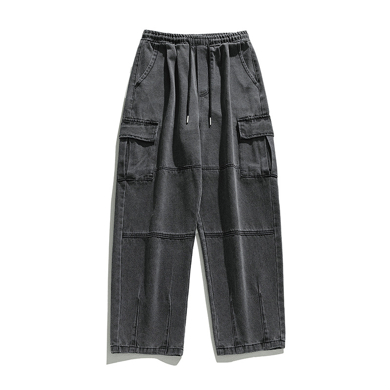 Black · 2XL