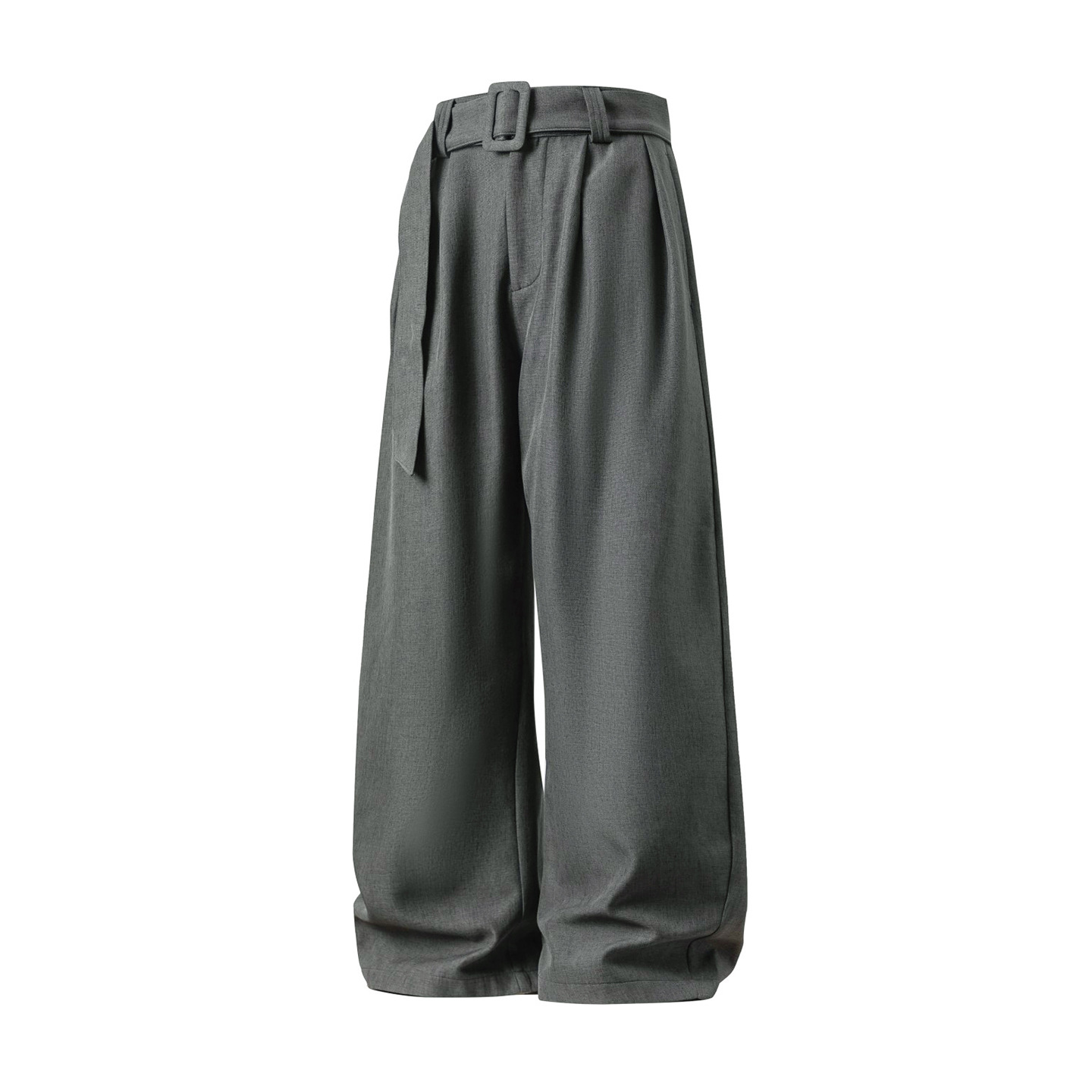 Dark gray · 3XL