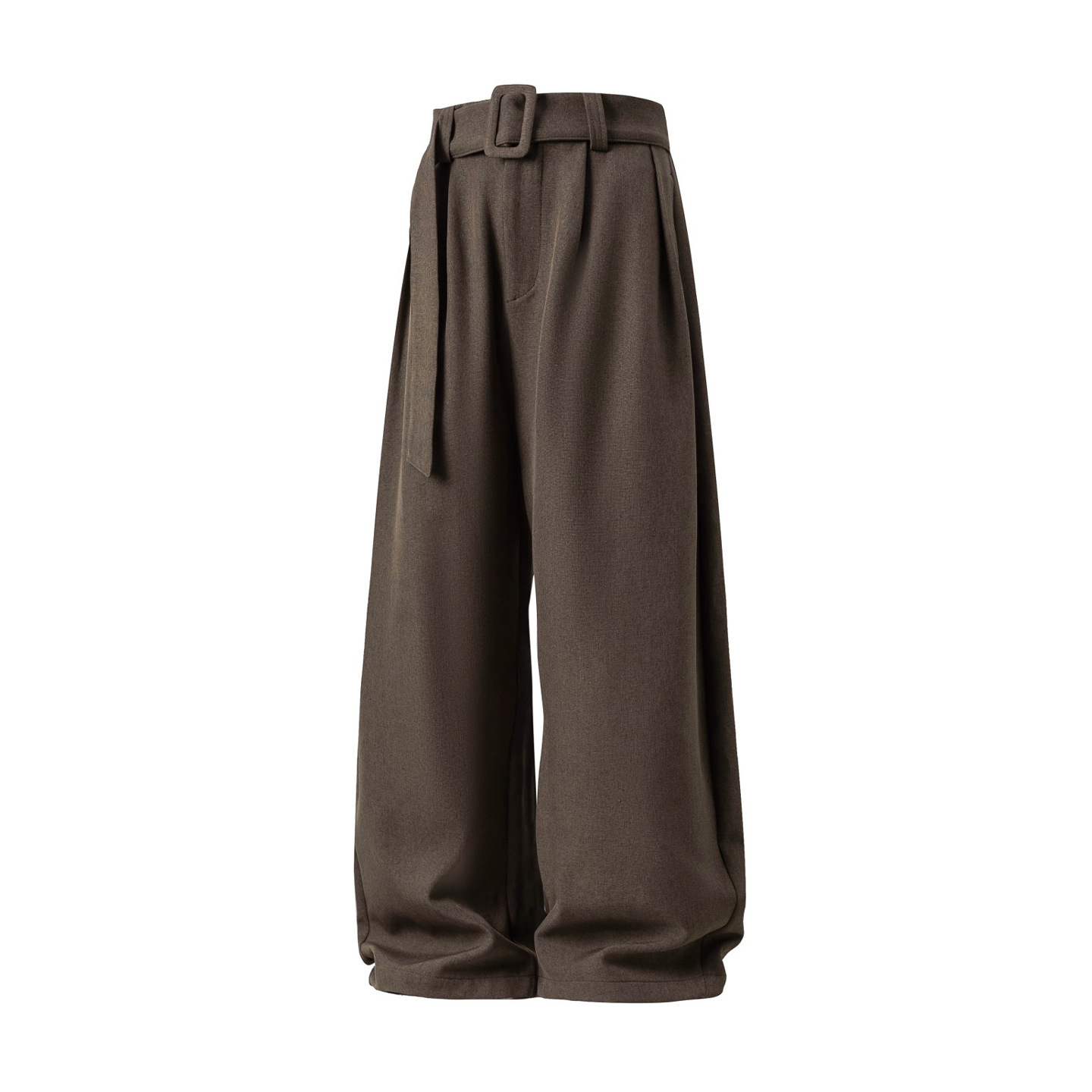 Brown · 2XL