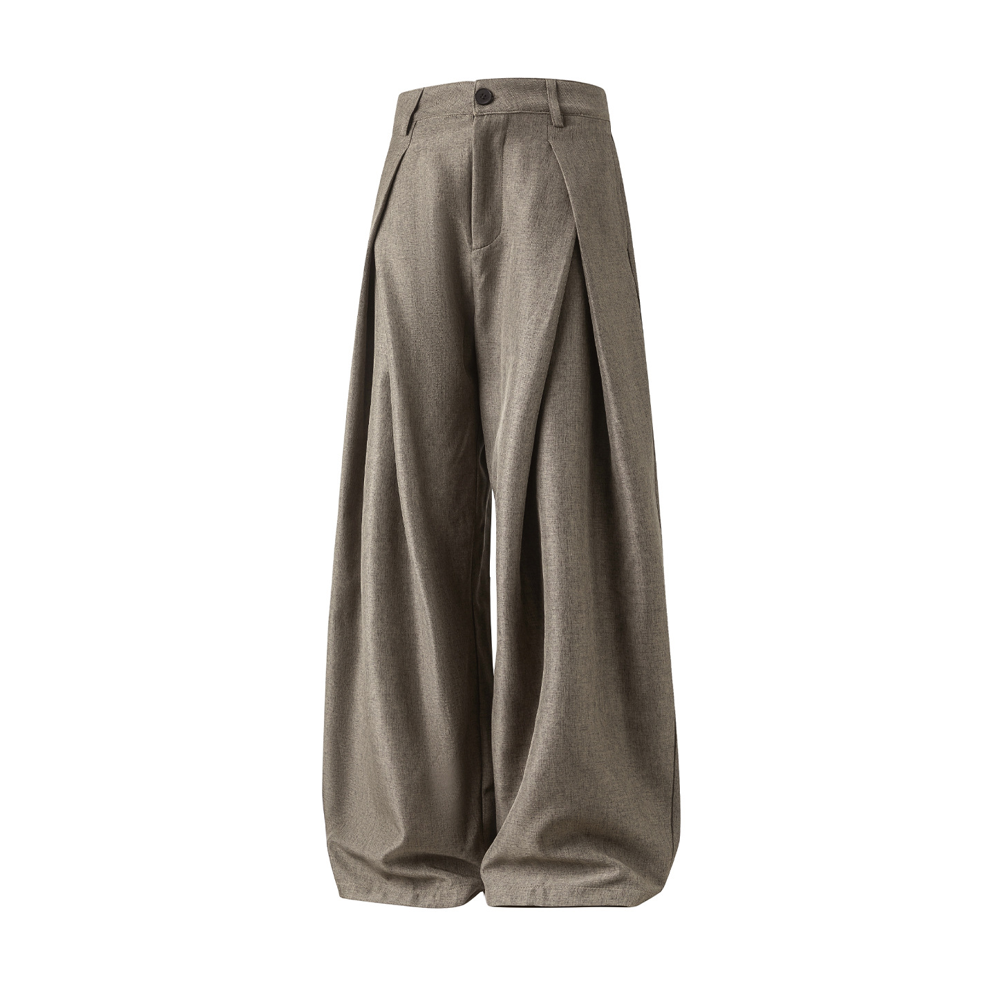 Gray · 3XL