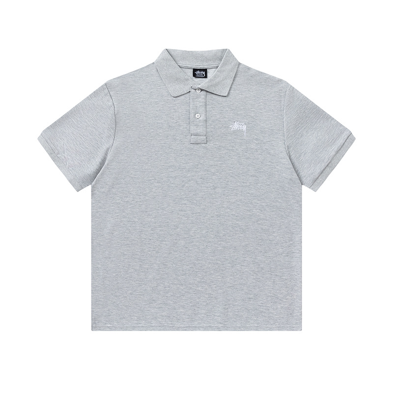 Gray · M