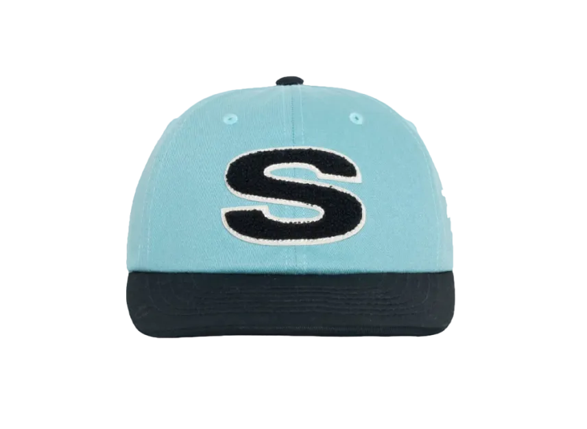 Teal