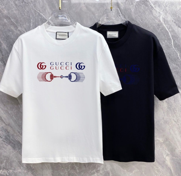 『S-2XL』トレンディな半袖のゆったりとしたTシャツ、ユニセックスのラウンドネック、着回しの効くトップス