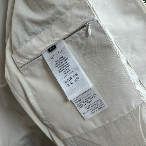 『M-3XL』大注目 新作 ジャケット アウター 重工デザイン 柔らかい 高品質