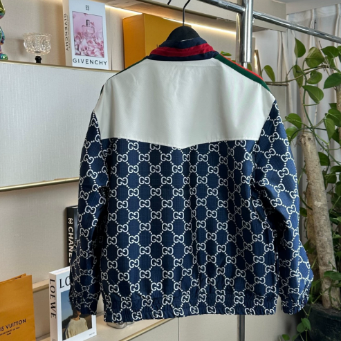 『M-3XL』大注目 新作 ジャケット アウター 重工デザイン 柔らかい 高品質