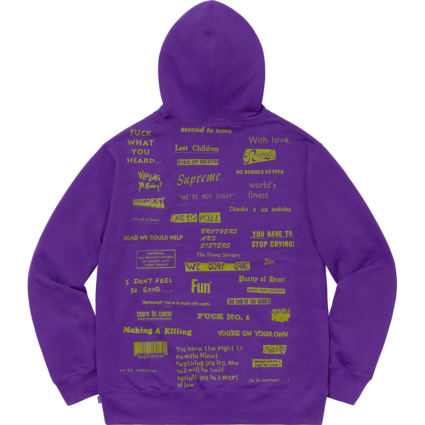 オーシャンブルー · 3XL