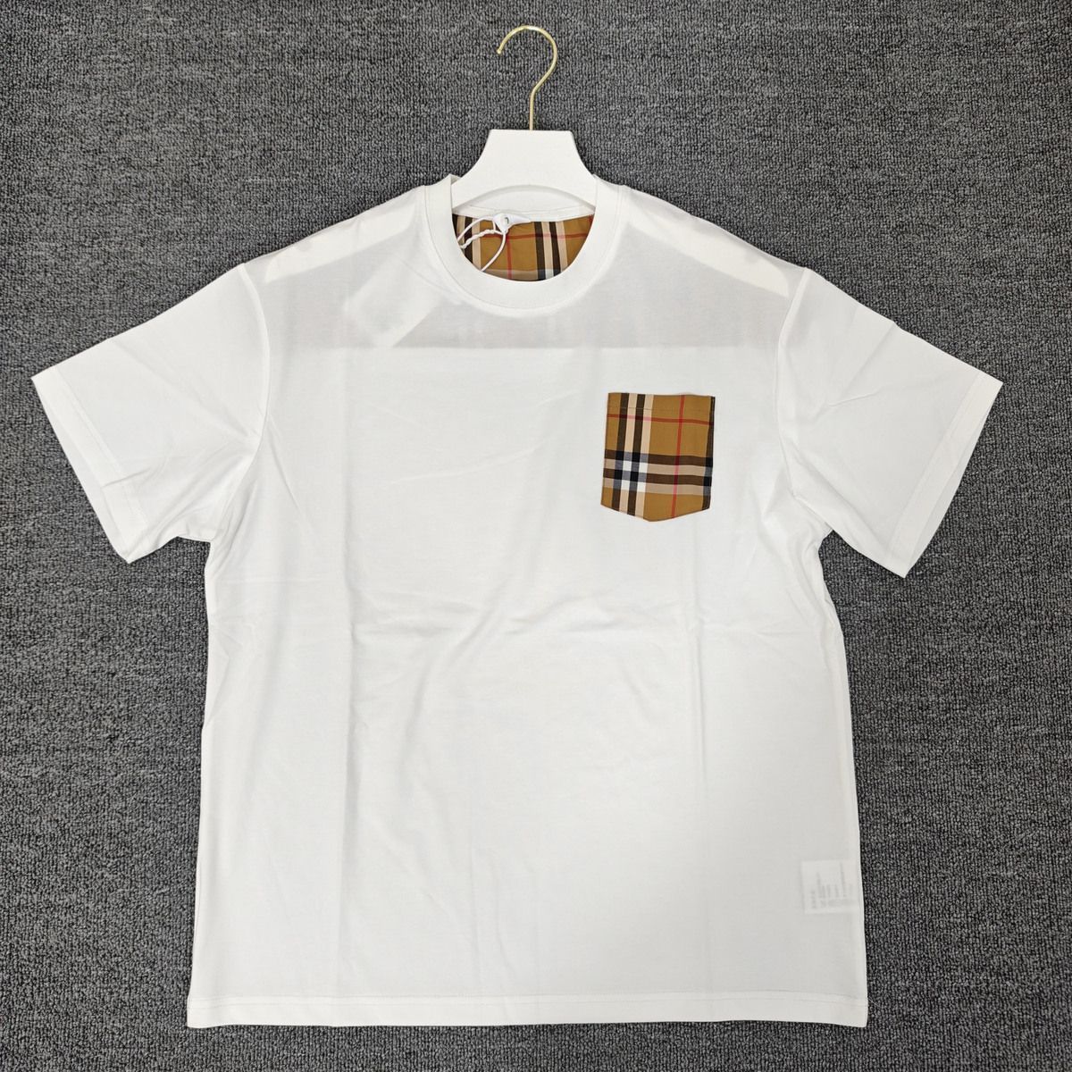 『M-3XL』トレンディなカジュアルツーピースセット プリントパッチワークの半袖Tシャツとショートパンツのセット