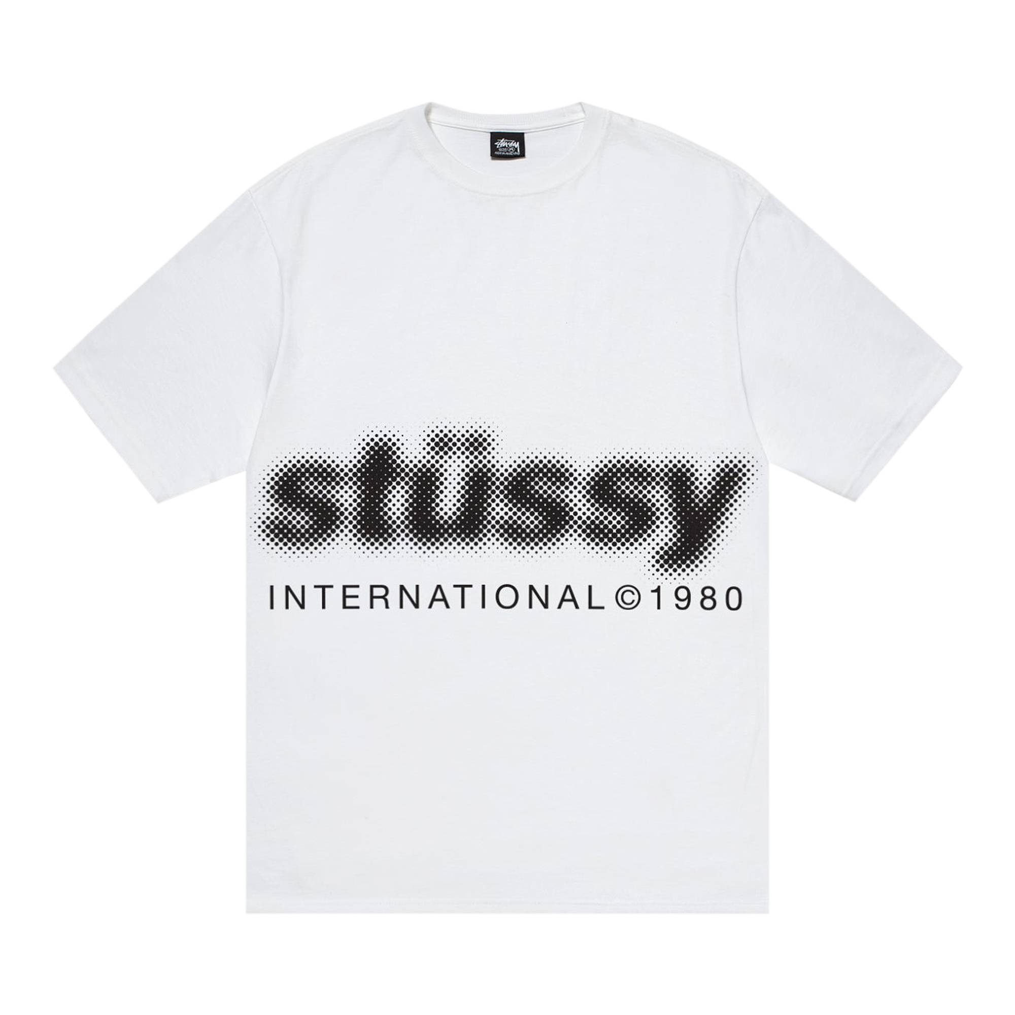 White · XL