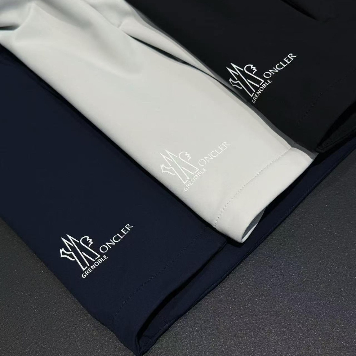 S-4XL』防風・防水性に優れたユニセックスジャケット