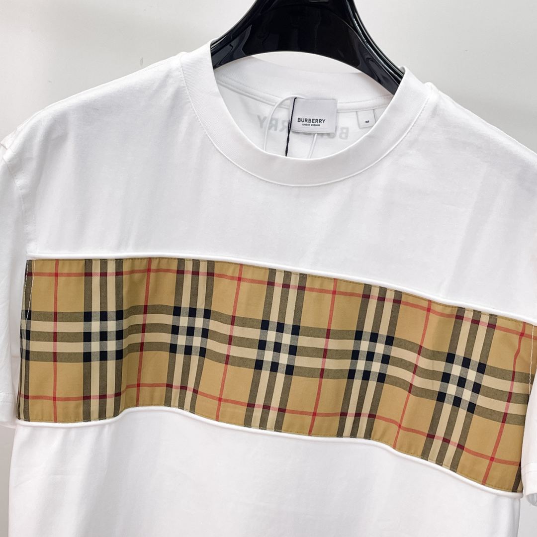 『S-2XL』高品質でトレンディなゆったりとしたTシャツ、夏のラグジュアリーな半袖Tシャツ