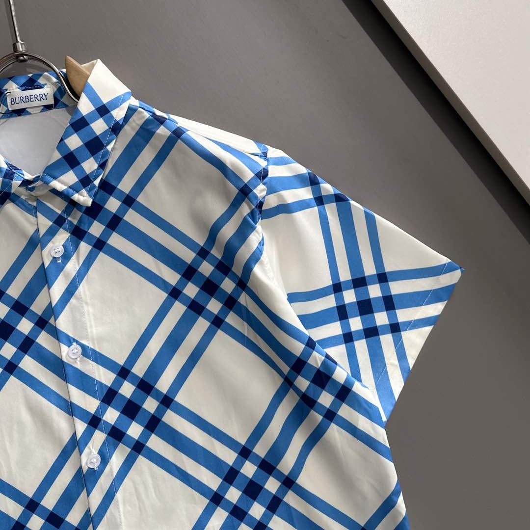 『M-3XL』人気のレトロセット、大人気のシャツと半袖のツーピースセット
