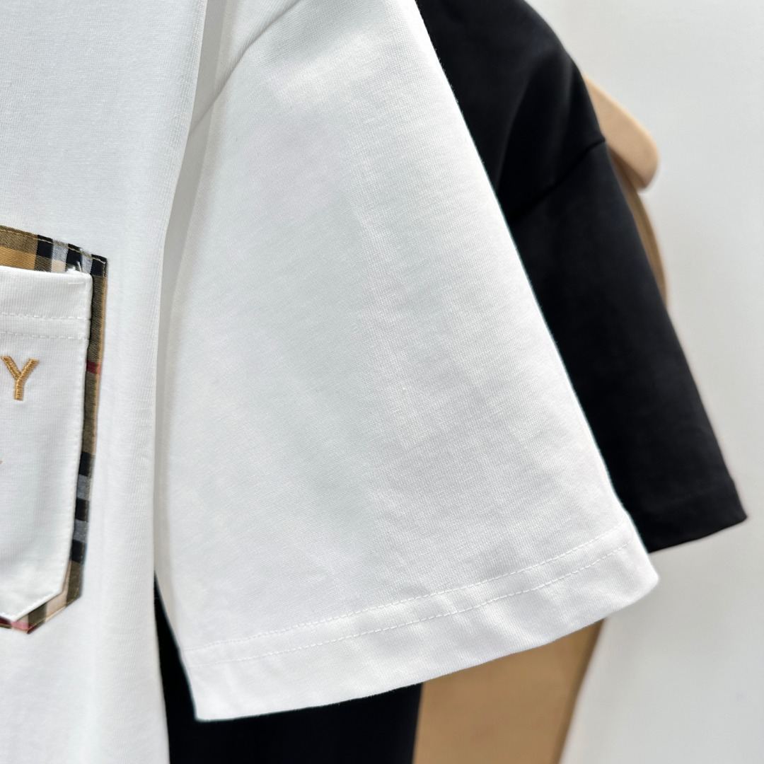 『S-2XL』新作春夏クルーネック半袖Tシャツ、ユニセックス、スタイリッシュ