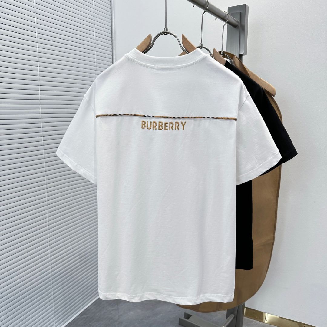 『S-2XL』新作春夏クルーネック半袖Tシャツ、ユニセックス、スタイリッシュ