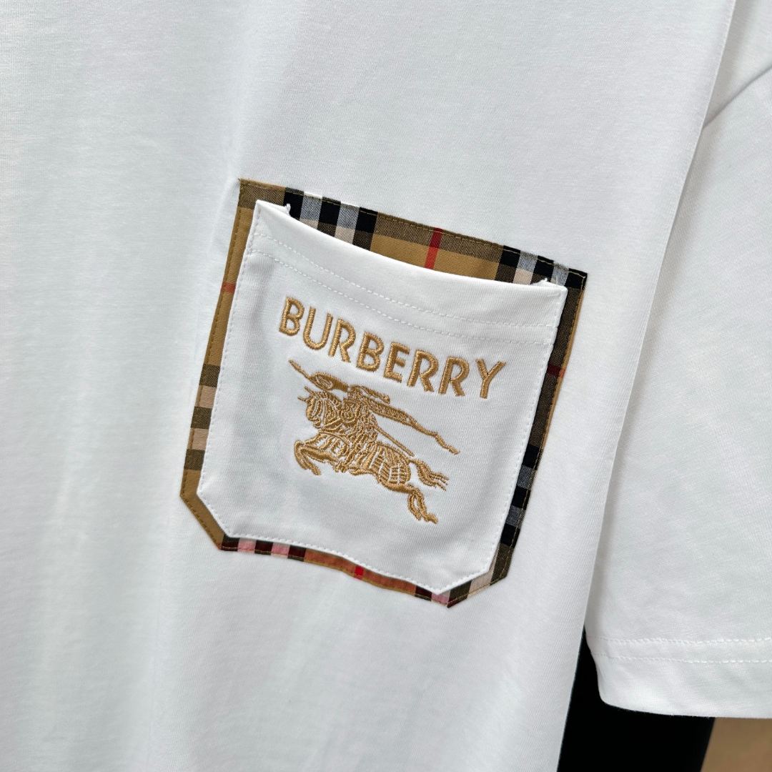 『S-2XL』新作春夏クルーネック半袖Tシャツ、ユニセックス、スタイリッシュ