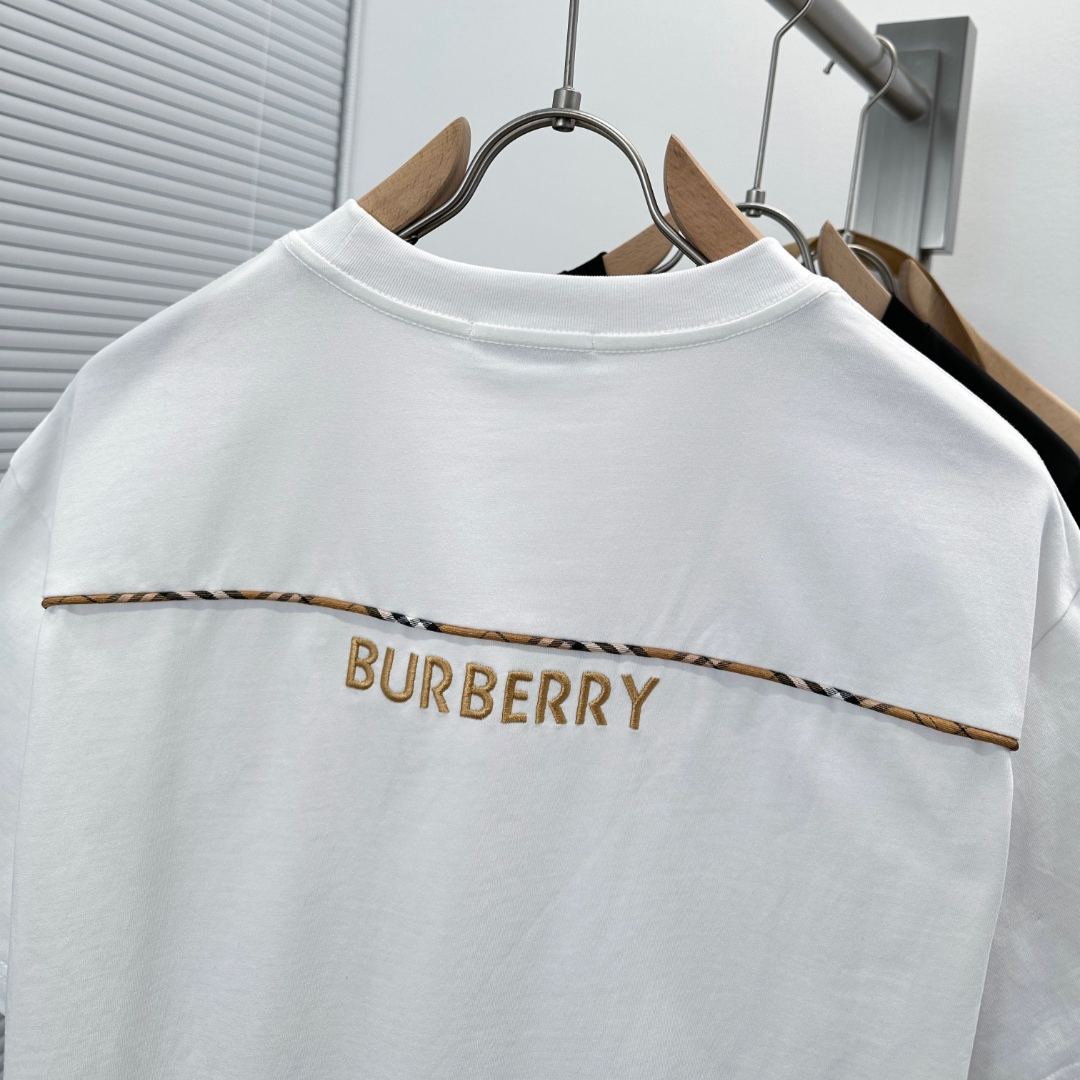 『S-2XL』新作春夏クルーネック半袖Tシャツ、ユニセックス、スタイリッシュ