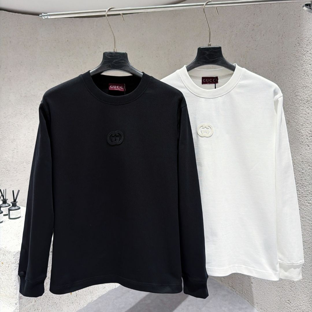 『S-XL』新作サマーパッチワーク刺繍長袖シャツ