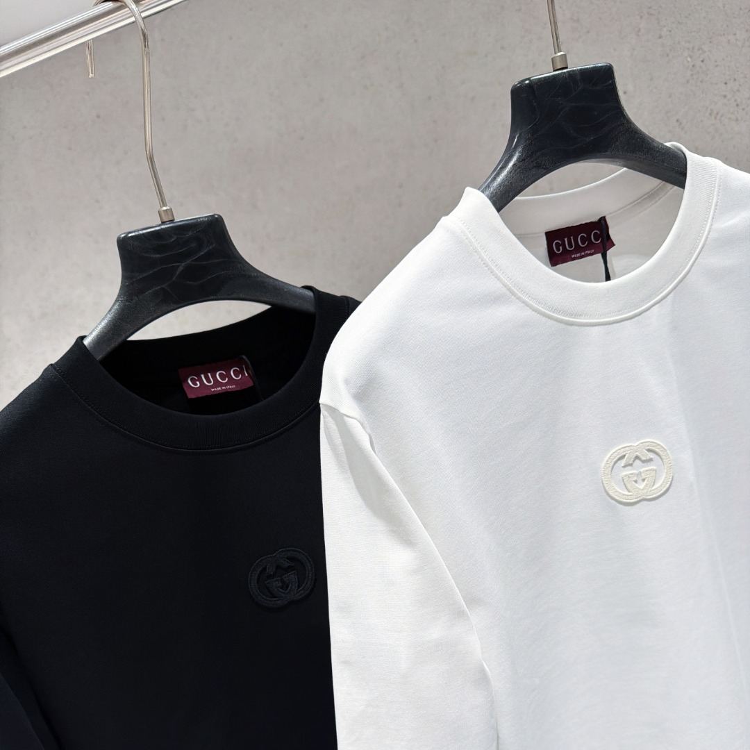 『S-XL』新作サマーパッチワーク刺繍長袖シャツ