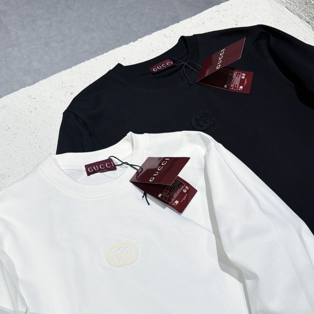 『S-XL』新作サマーパッチワーク刺繍長袖シャツ