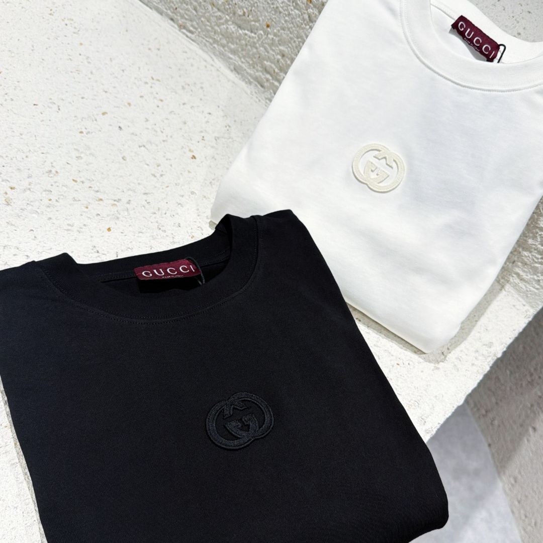 『S-XL』新作サマーパッチワーク刺繍長袖シャツ