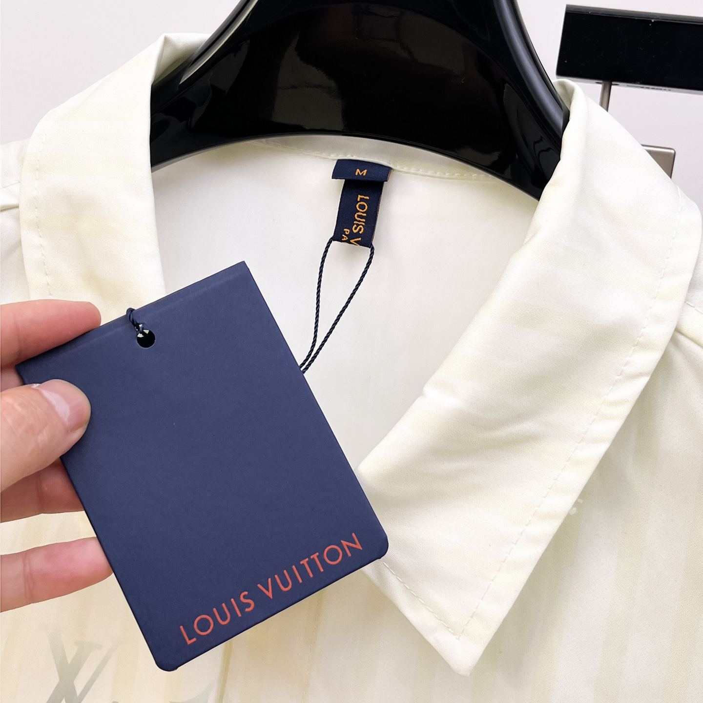 『M-3XL』新しいショートパンツセット、ウィンドブレーカー、日焼け防止服、軽量ジャケット