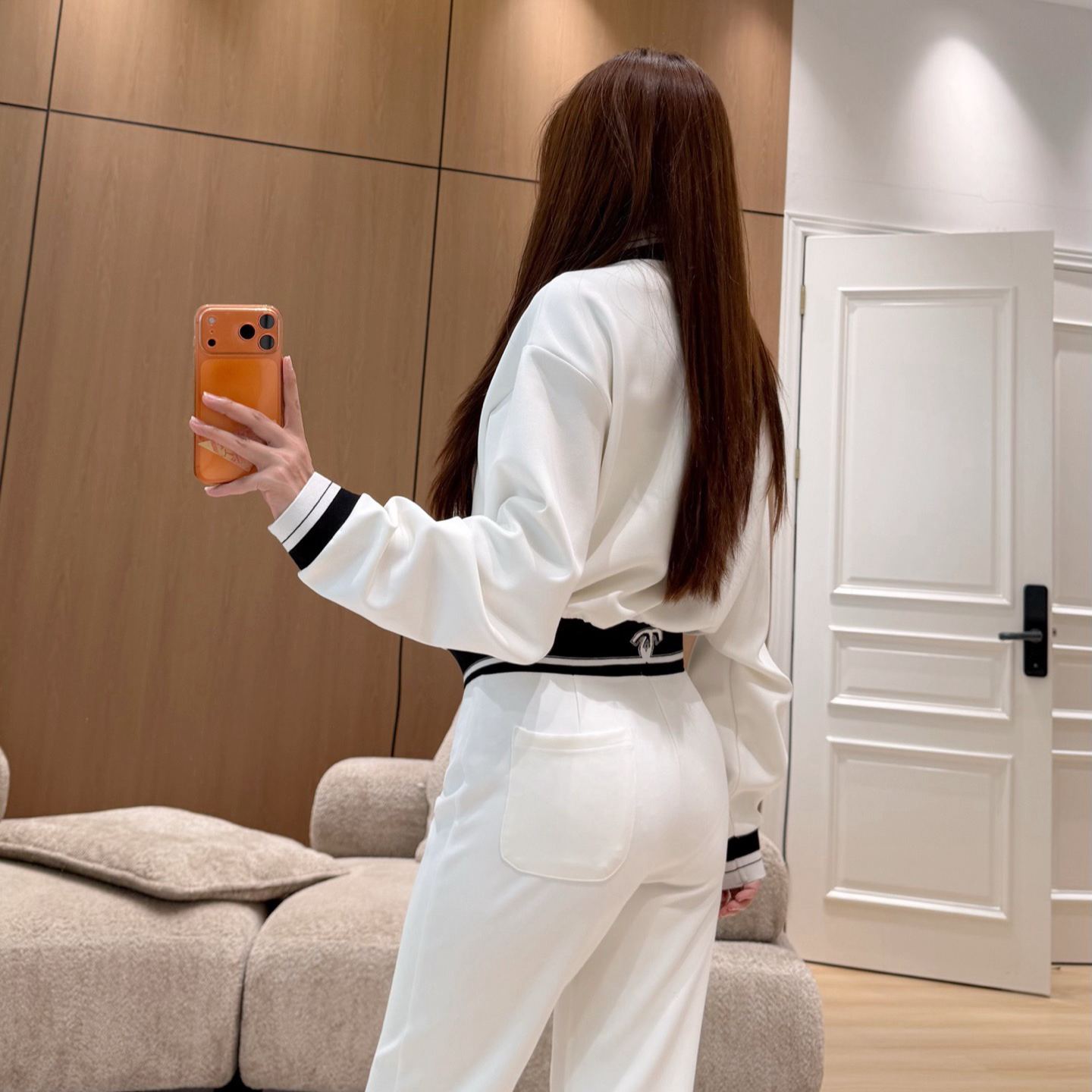 『S-L』クラシックなスーツ スタイリッシュで高級感があり、ゆったりとした着心地です