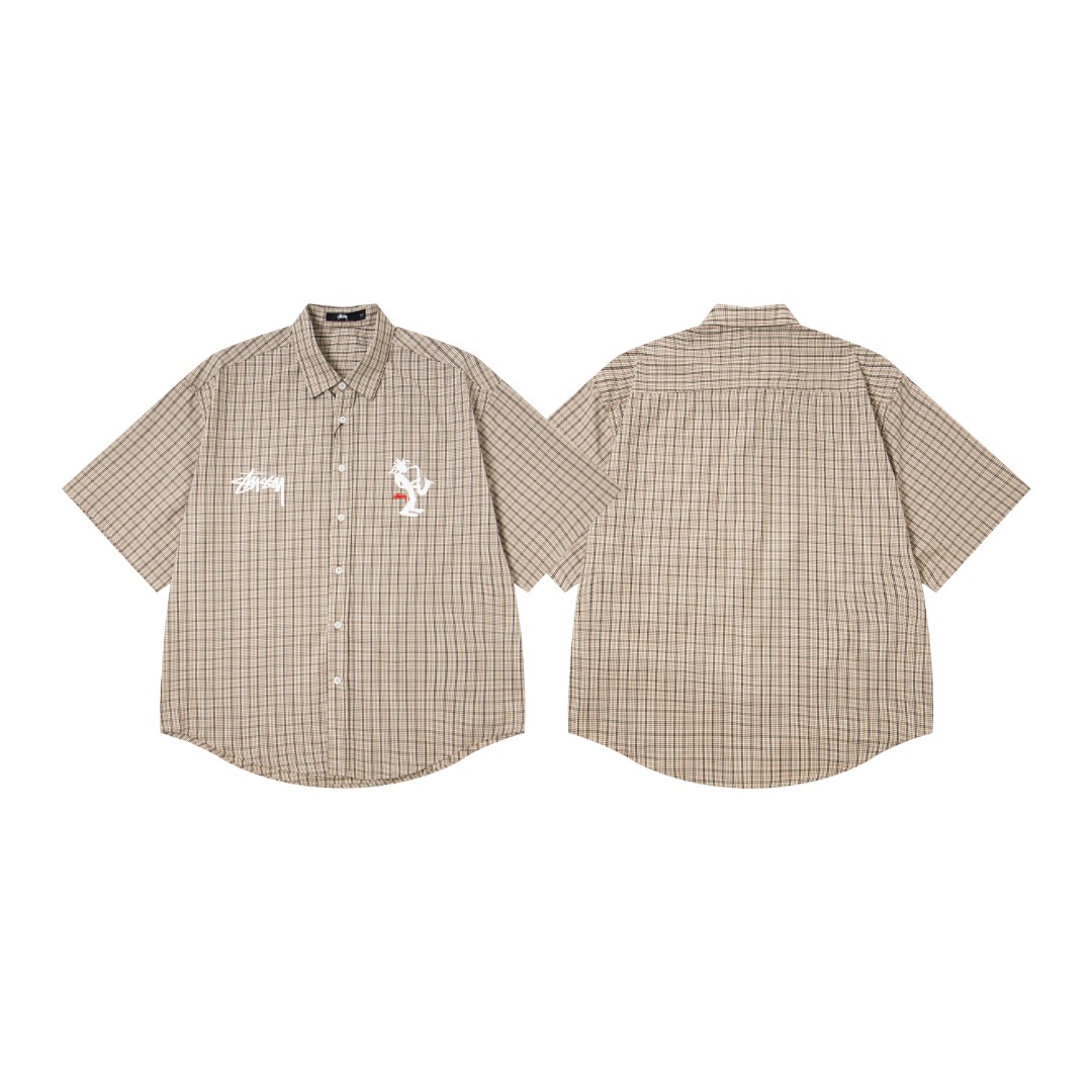 Apricot2 · S
