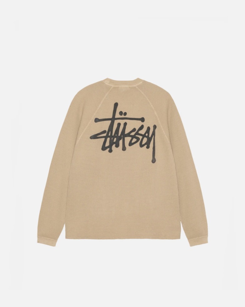 サンド · 3XL