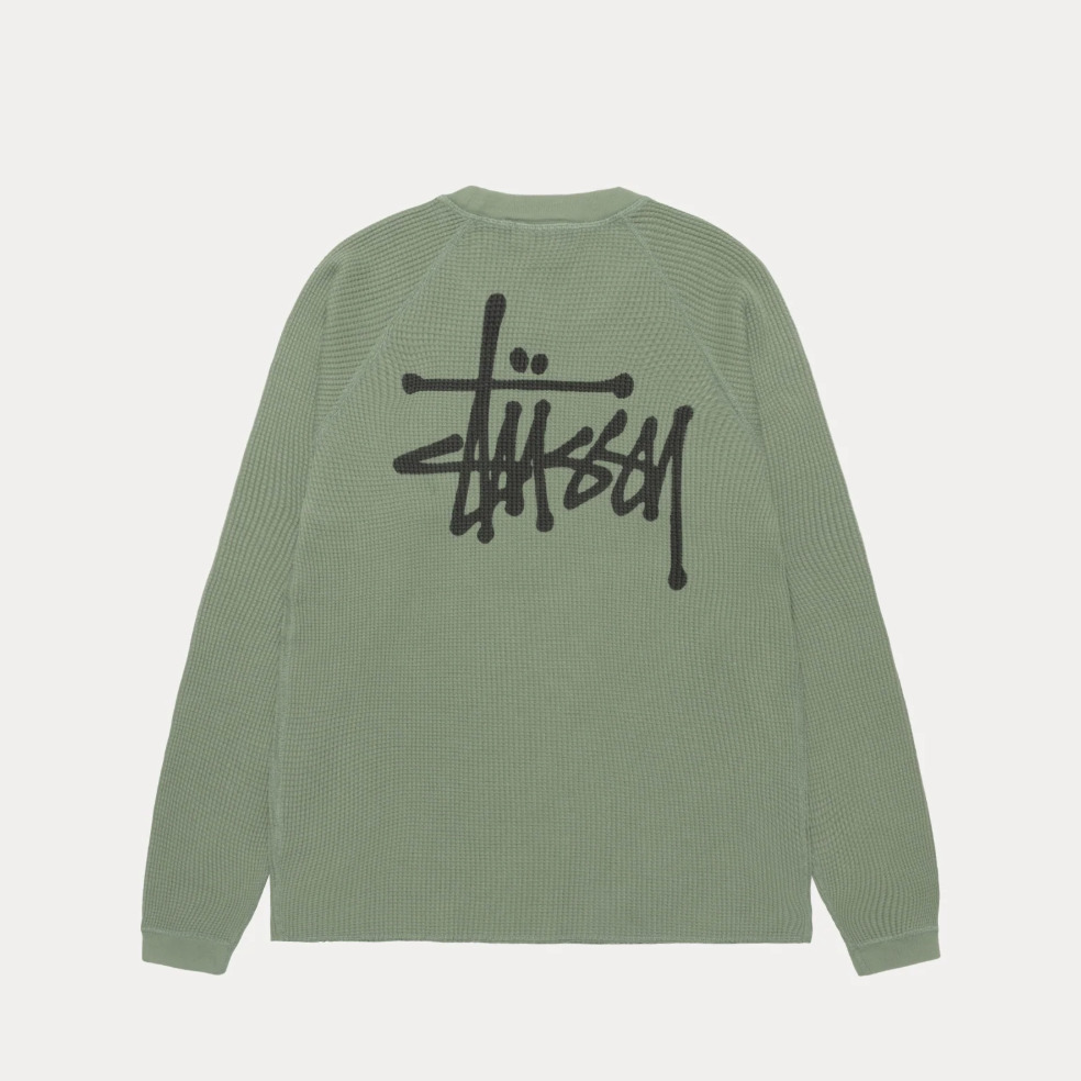 パイン · 2XL