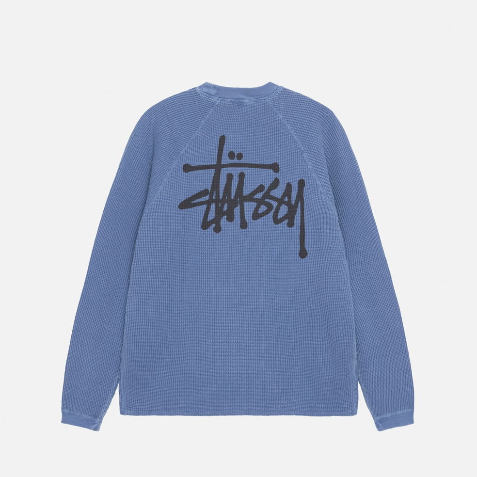 ブルー · 5XL