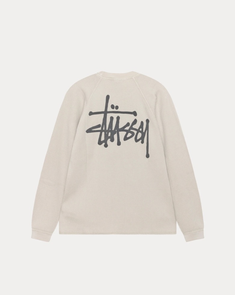 ボーン · L